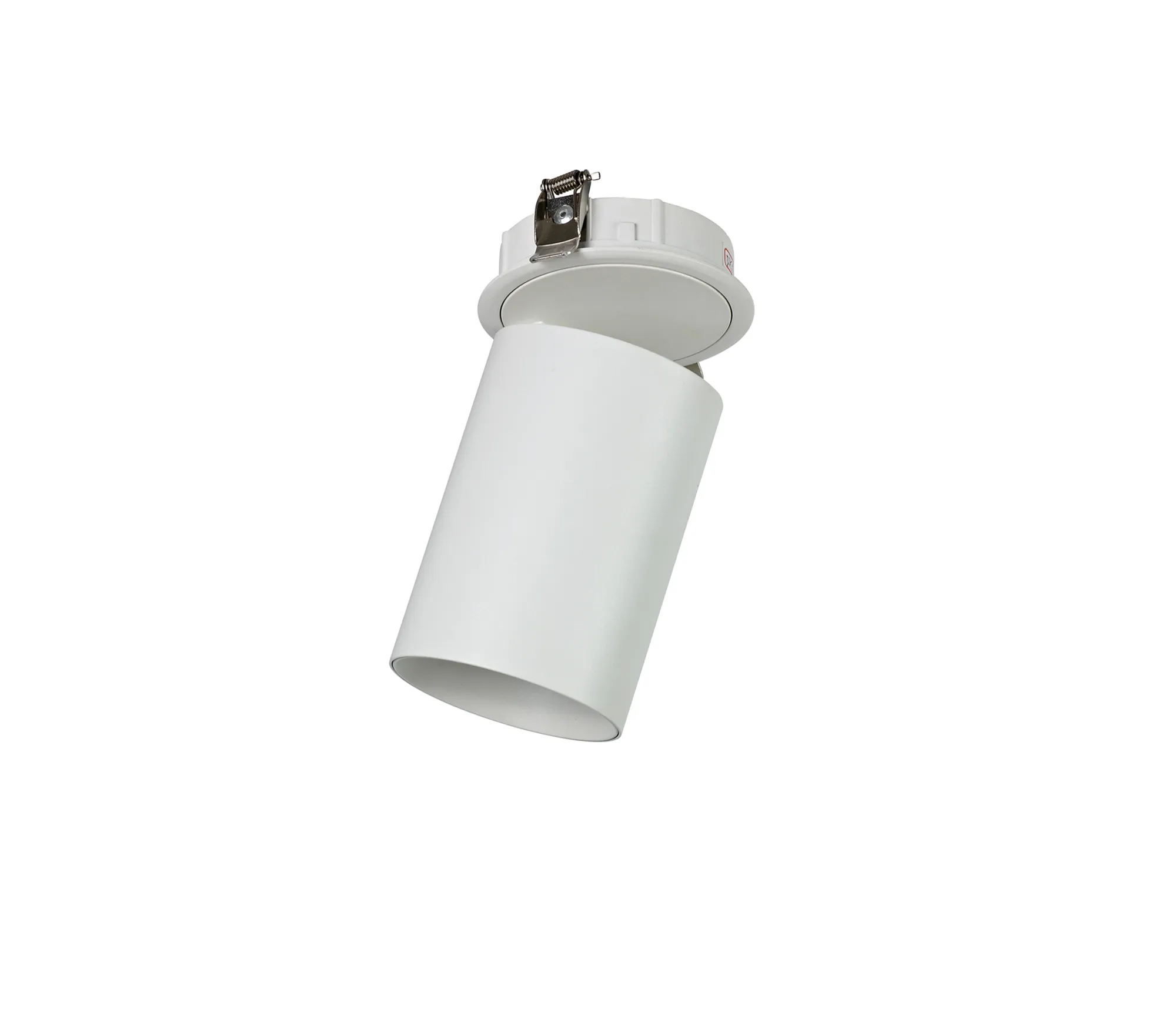 Eos A 20 Recessed Ceiling Luminaires Dlux Round Recess Ceiling Eos A 20 Recessed Ceiling Luminaires Dlux Round Recess Ceiling